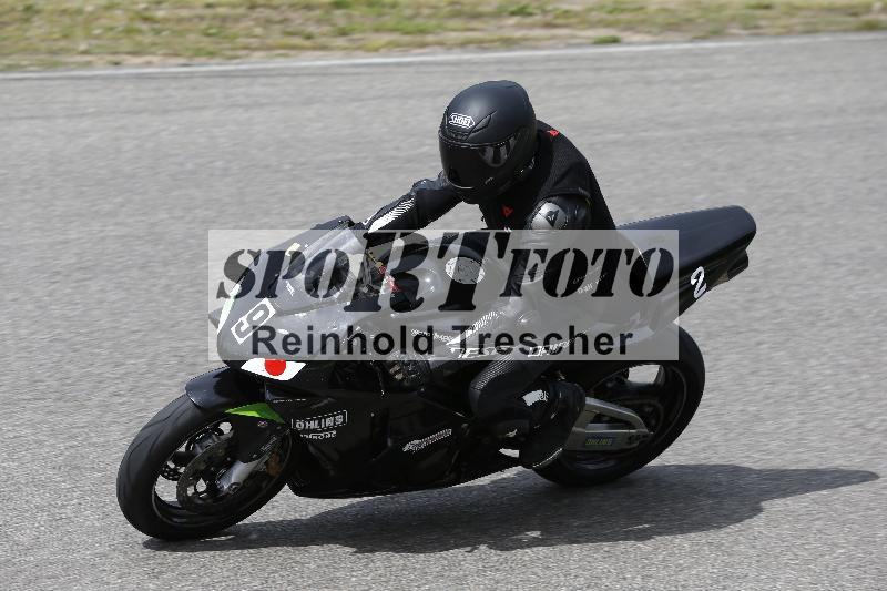 /10 20.04.2026  Pluess Moto Sport ADR/Einsteiger/9